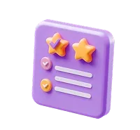 Проверьте подключение в хутор Змеёвка (Белгородская область)